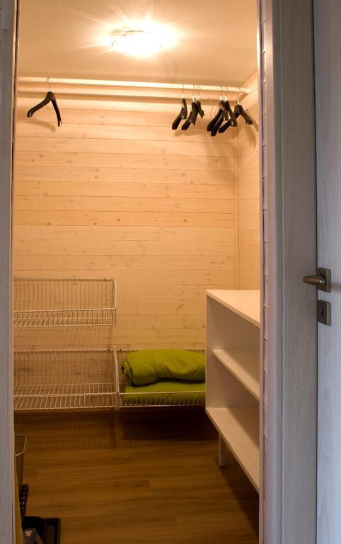 Apartment Garden Ceske Budejovice Dış mekan fotoğraf