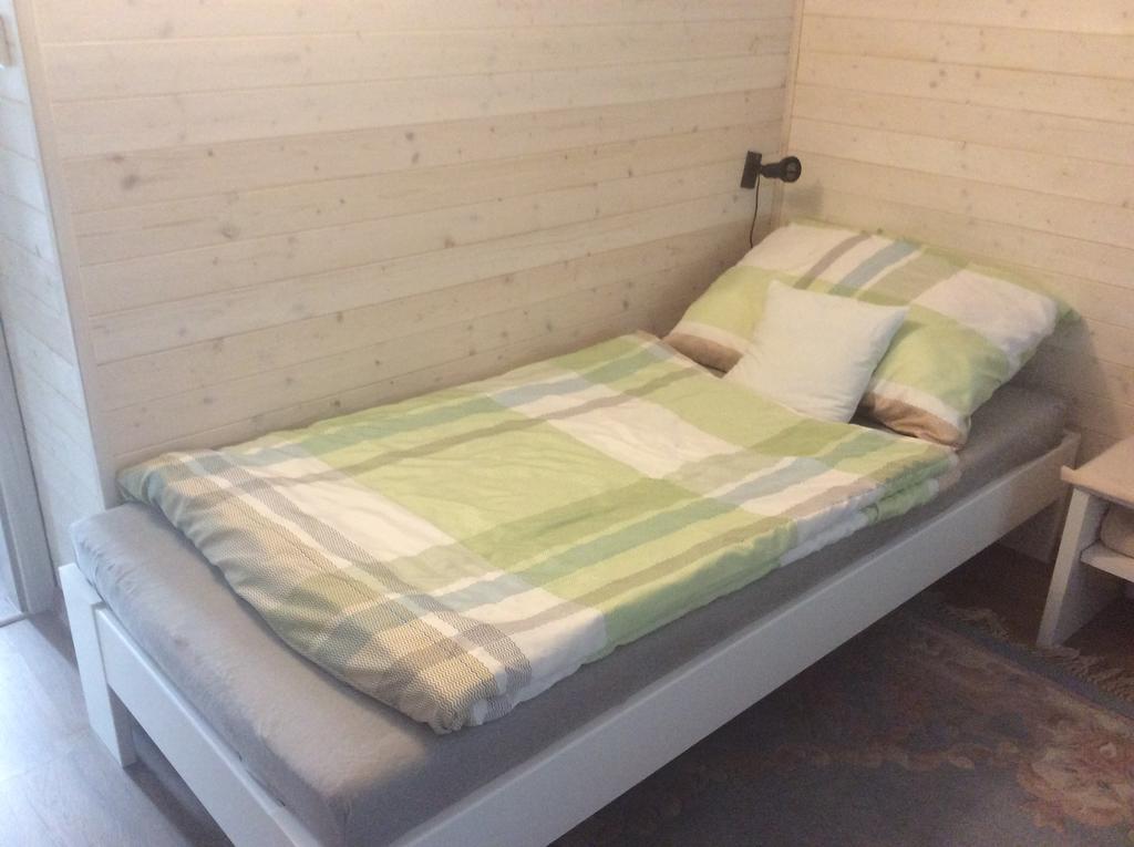 Apartment Garden Ceske Budejovice Dış mekan fotoğraf